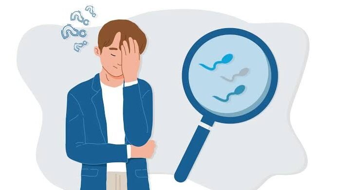 دكتورة خصوبة في عمان