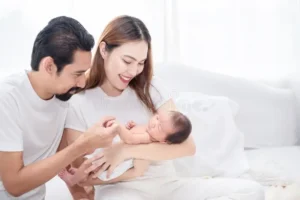 دكتورة اطفال انابيب في الاردن | 5 نصائح