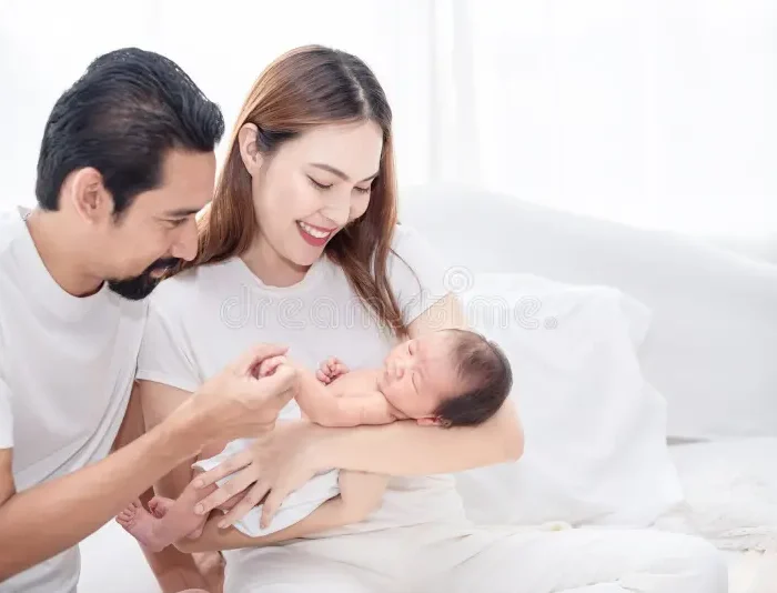 دكتورة اطفال انابيب في الاردن | 5 نصائح