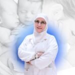 تجميد الاجنة في عمان