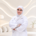 افضل دكتورة عقم في عمان