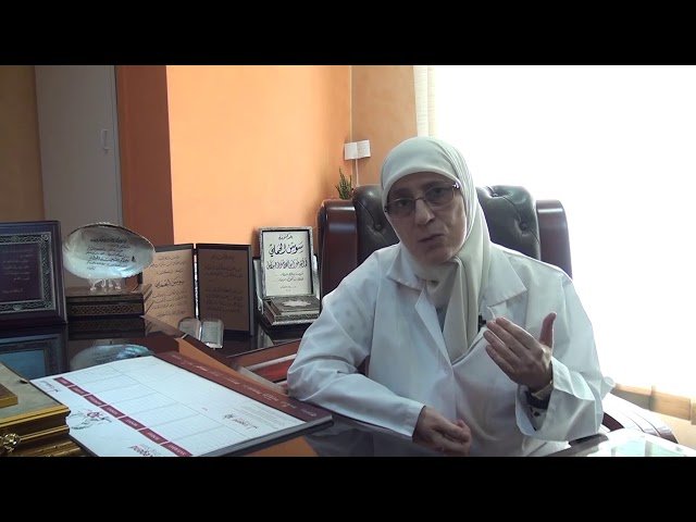 مركز علاج العقم في عمان