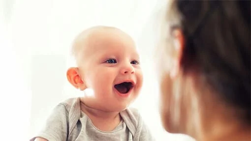 علاج ضعف مخزون المبيض في عمان